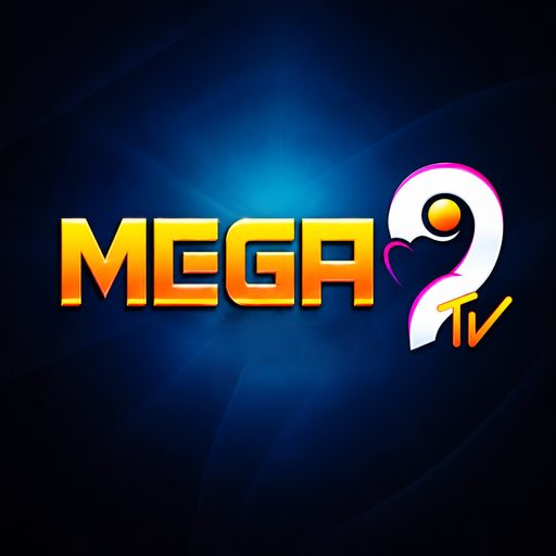 Mega9 TV