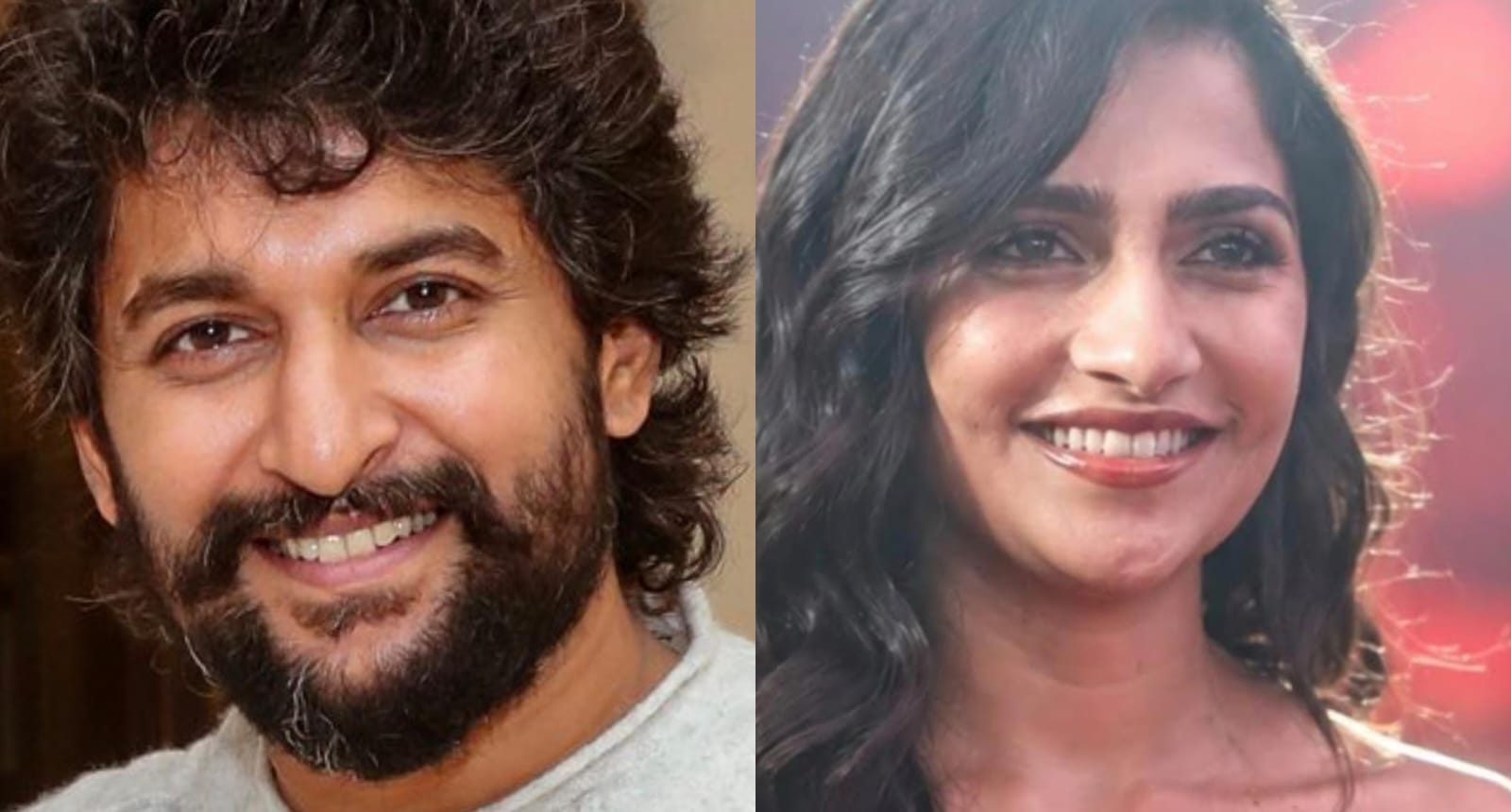 నానికి జోడీగా కన్నడ బ్యూటీ..క్రేజీ కాంబో ఫిక్స్?