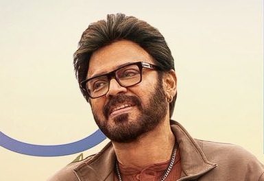  వివాదంలో ఆదర్శ కుటుంబం..మేకర్స్‌కు లీగల్  వార్నింగ్! అసలేం జరిగింది ..?