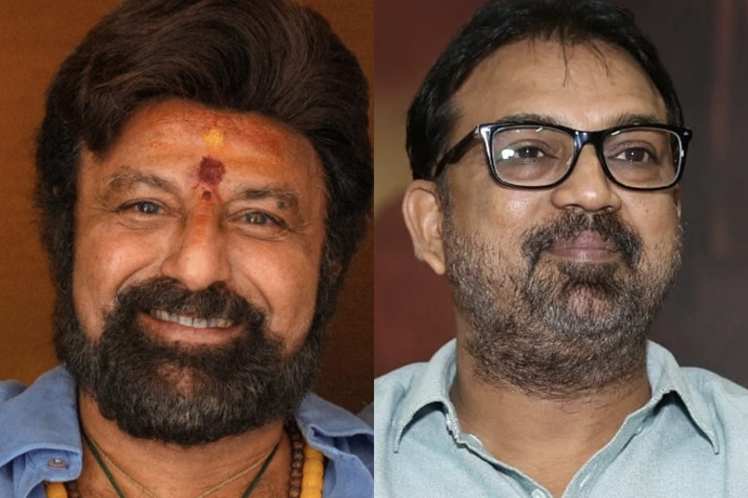 పుకార్లకు చెక్..ఆ వార్తలు నిజం కాదు..ఫ్యాన్స్కు కొరటాల టీమ్ అలర్ట్