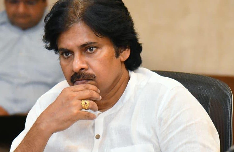 ఫేక్ వాట్సాప్ ఛానల్ నిర్వాహకులకు హెచ్చరిక.. ఉప ముఖ్యమంత్రి కార్యాలయం కీలక ప్రకటన