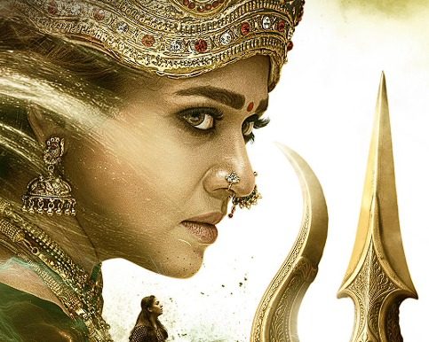 సినిమా ఈవెంట్కు ఎందుకు రాలేదంటే?..పాత్ర కోసం కఠిన నియమాలు.. నయనతార డెడికేషన్కు సుందర్ సి ఫిదా..!