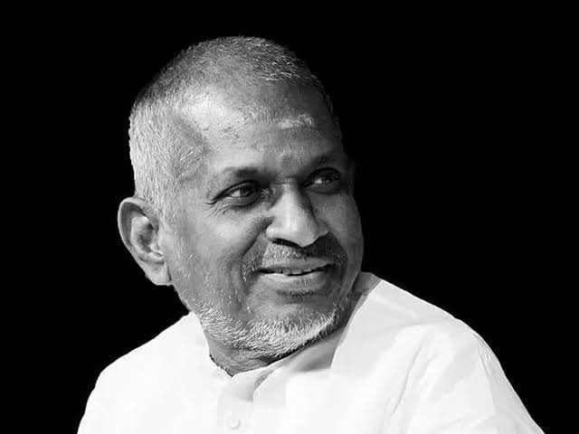 3 రోజులు ఆకలితో పస్తులు..ఇళయరాజా కన్నీటి కథ తెలుసా?