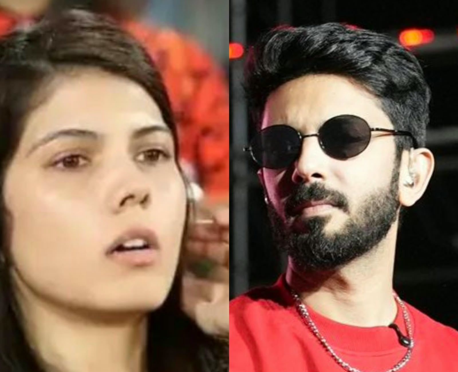 గ్రీస్ లో అనిరుధ్ ..కావ్య ల డెస్టినేషన్ వెడ్డింగ్.. కాబోయే మామా అదిరిపోయే గిఫ్ట్..?