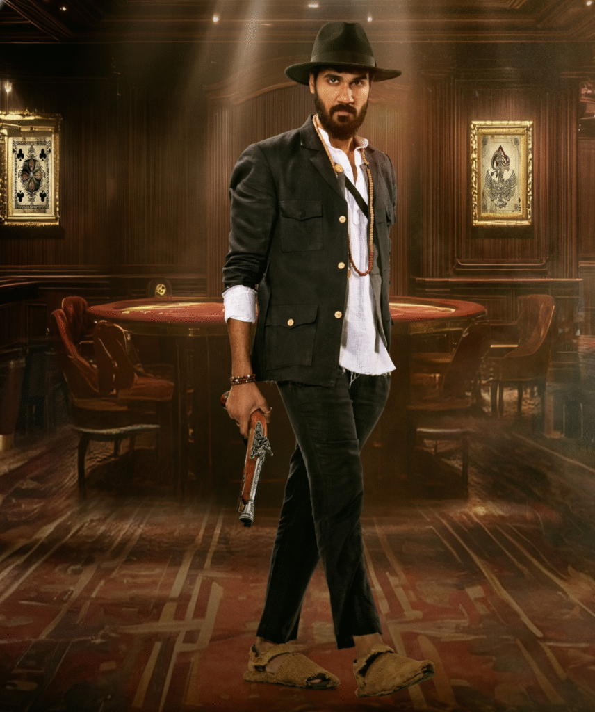 The current image has no alternative text. The file name is: ss.png
