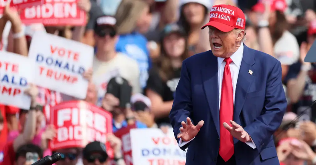 Trump defamation lawsuit against Wall Street Journal Trump files $10 billion lawsuit Trump and Jeffrey Epstein linked