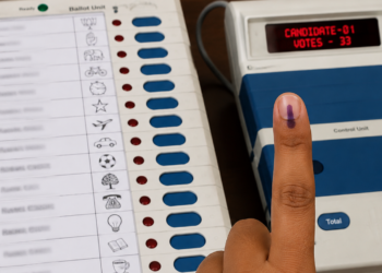2029లో జమిలీ ఎన్నికలు?