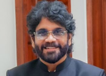 గీతాంజలి మళ్లీ వస్తోంది…ఈ నెల 28న రానున్న ఆల్ టైమ్ క్లాసిక్