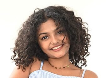 ప్రముఖుల నుండి ప్రేక్షకుల వరకు బేబీ నక్షత్రపై సర్వత్రా ప్రశంసలు…!