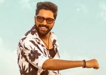 అల్లరి నరేష్ మళ్లీ మేజిక్ చేస్తాడా?