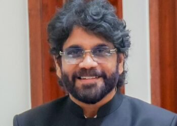 నాగార్జున బర్త్ డే సందర్భంగా ఫ్యాన్స్ కు 100వ సినిమా అప్డేట్?