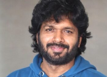 మహేష్ తో సినిమా అంటూ వస్తున్న వార్తలపై స్పందించిన సక్సెస్ డైరెక్టర్ అనిల్ రావిపూడి