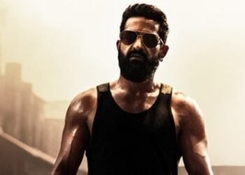 ఎన్టీఆర్ కు విజయవంతంగా పూర్తైన సర్జరీ 