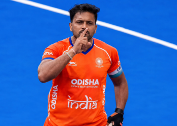 ప్రపంచకప్ లో భారత్ విజయ పరంపర: దాయాది పాక్ పై భారత్ అద్భుత విజయం!