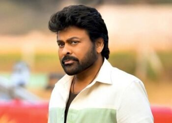 ‘విశ్వంభర’ కు లైన్ క్లియర్