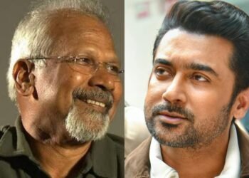 ‘యువ’ కాంబో రిపీట్?