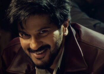 ‘ఐయామ్ గేమ్’ తెలుగు వెర్షన్ రిలీజ్ ఆలస్యం 