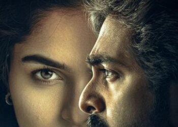 ఇమ్మోర్టల్ సినిమాతో  తెలుగు ప్రేక్షకుల ముందుకు రానున్నజీ.వి.ప్రకాష్ కుమార్