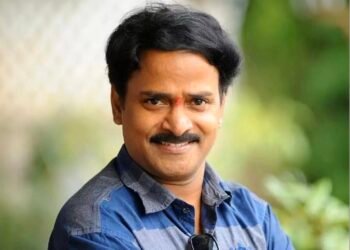 ఈ ఫాహ్.. అనే ఫేమస్ మీమ్ వాయిస్ ఆ దివంగత స్టార్ కమెడియన్ దే..! 