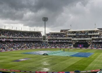 ఆసియా గేమ్స్ సెమీ ఫైనల్ లో  భారత జట్టు